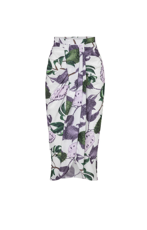Muricata Skirt